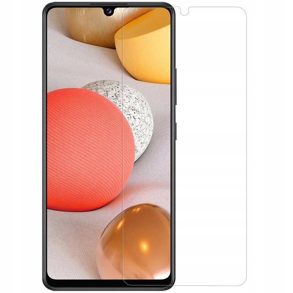 

Szkło hartowane do Samsung A42 5G Nillkin