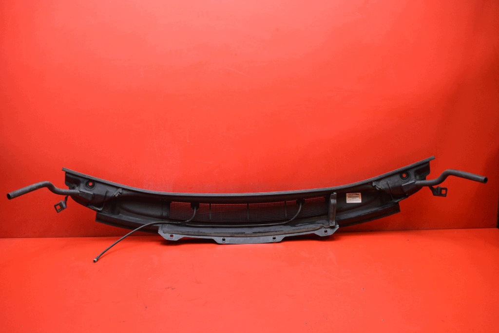 torpedo EU 13422832 OPEL ZAFIRA C TOURER 12-16
