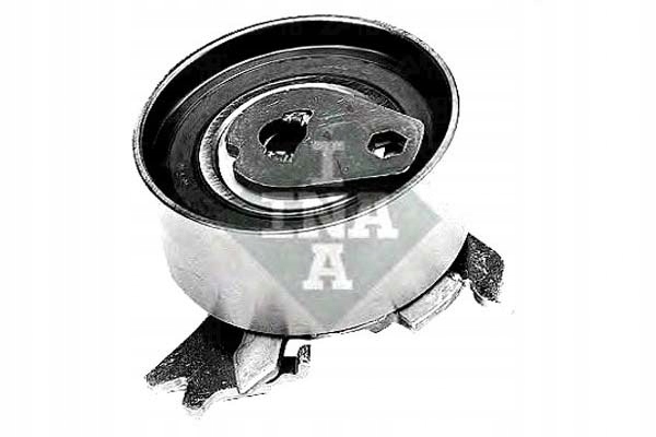 Ina Chevrolet Astra Hatchback 2.0