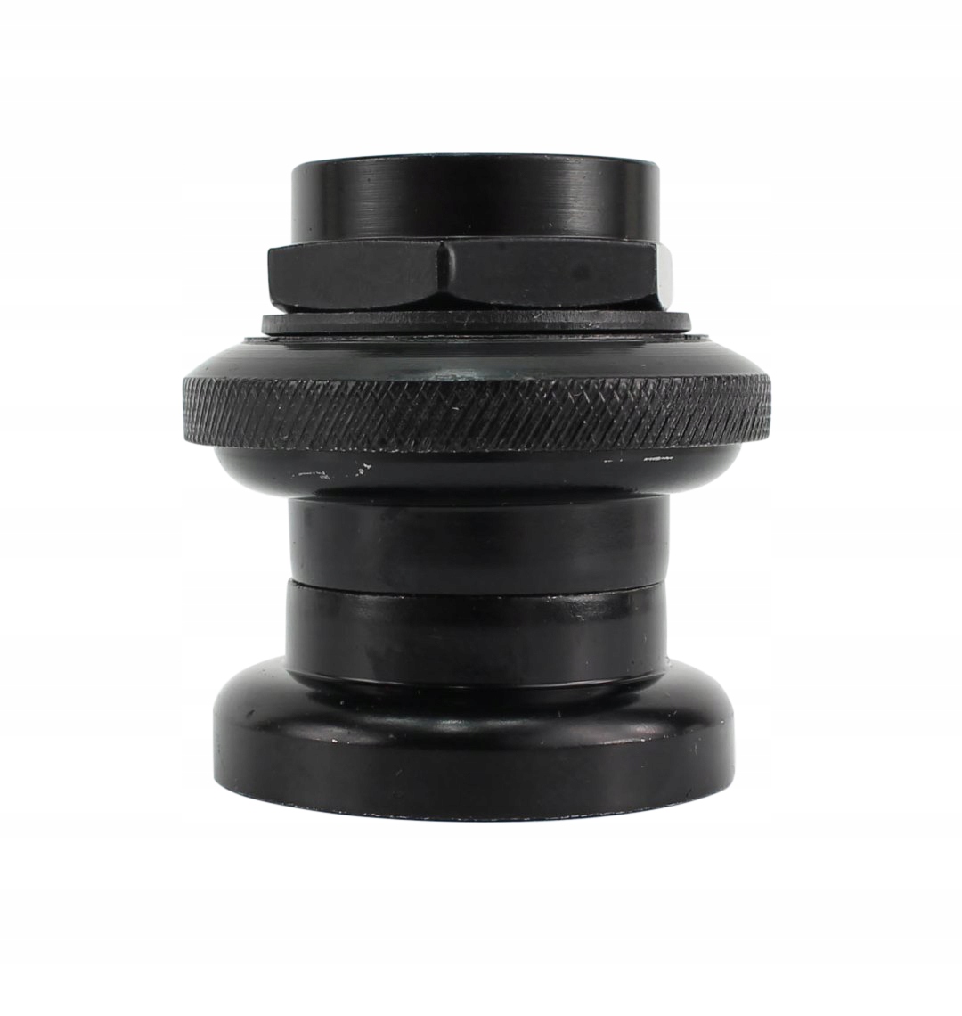 STERY 1" GWINTOWANE 25,4x30x27mm BY9578 30256