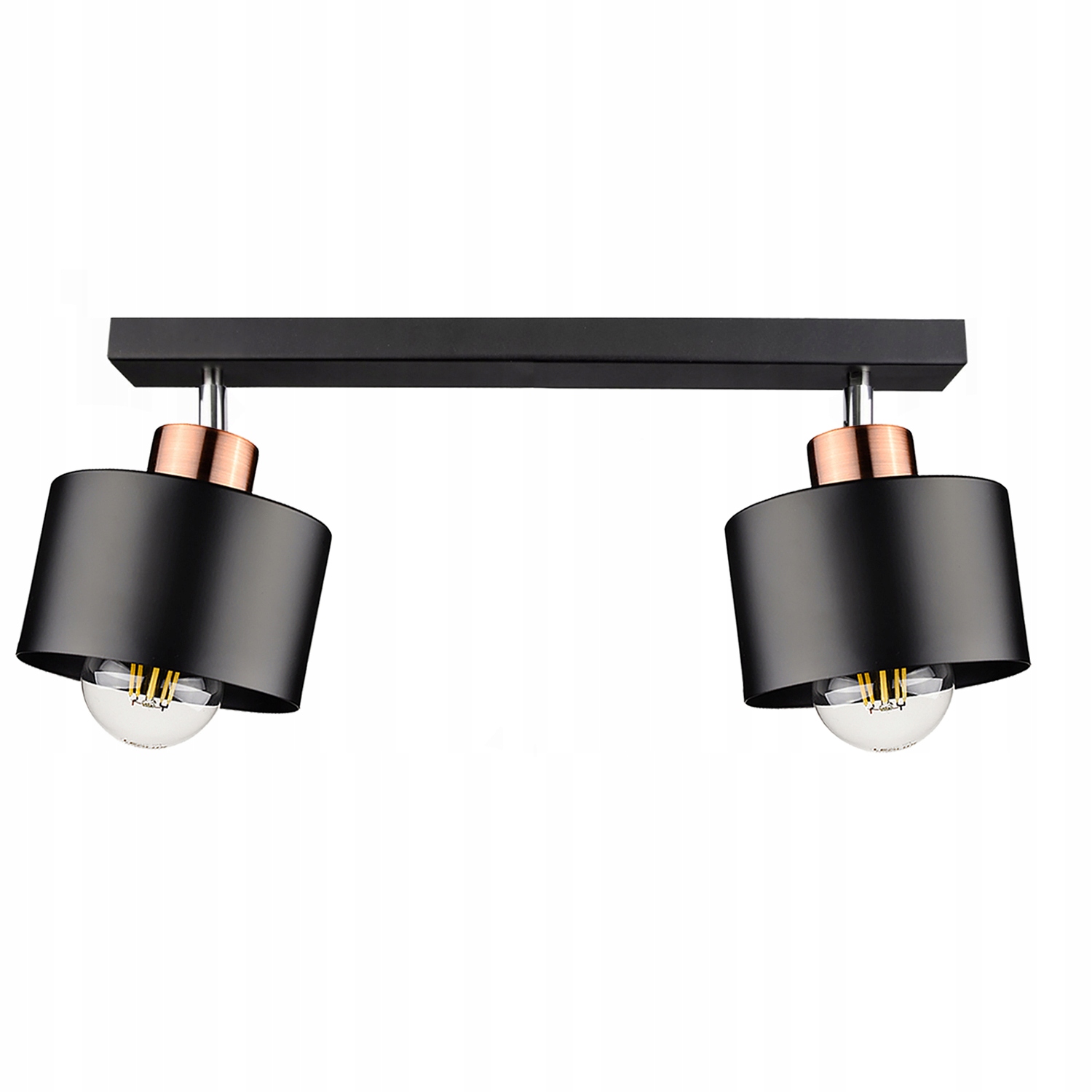 LAMPA WISZĄCA SUFITOWA ŻYRANDOL PLAFON LED