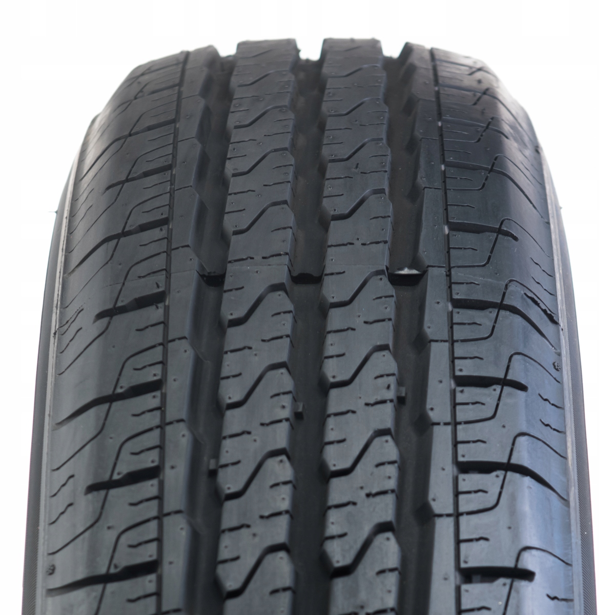 1x Celoroční Pneumatika 215/60R17 Radar Argonite Rv T