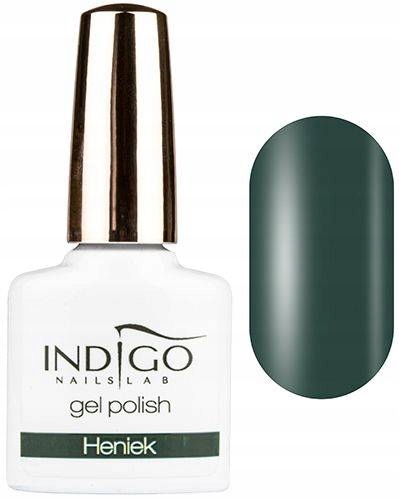 

Indigo Lakier Hybrydowy Heniek