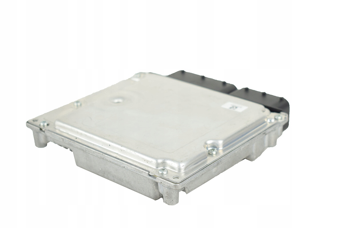 computer control unit BMW 0281016068 DDE8506281