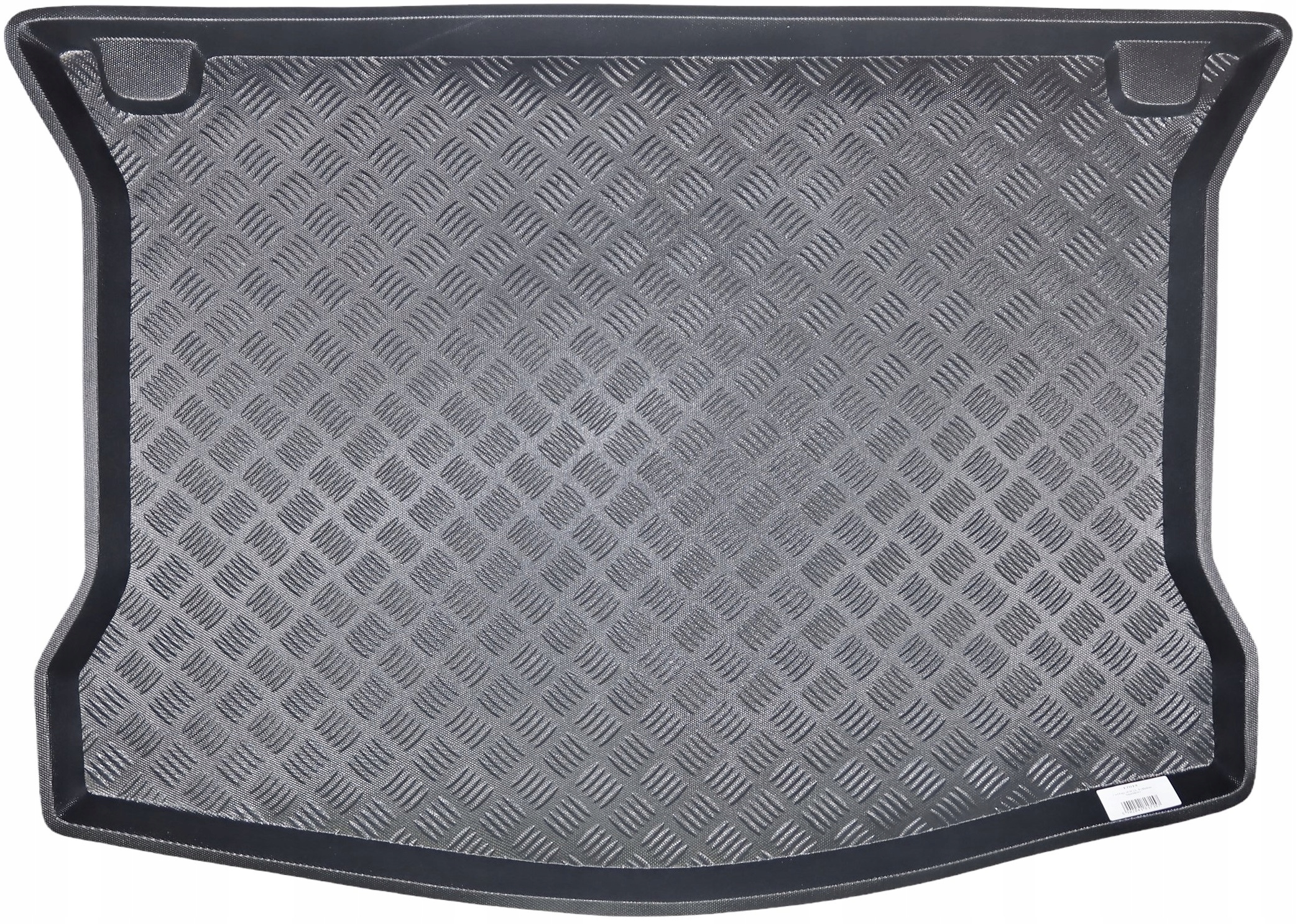 

Ford Kuga MK1 2008-2013 Wkład Korytko Do Bagażnika