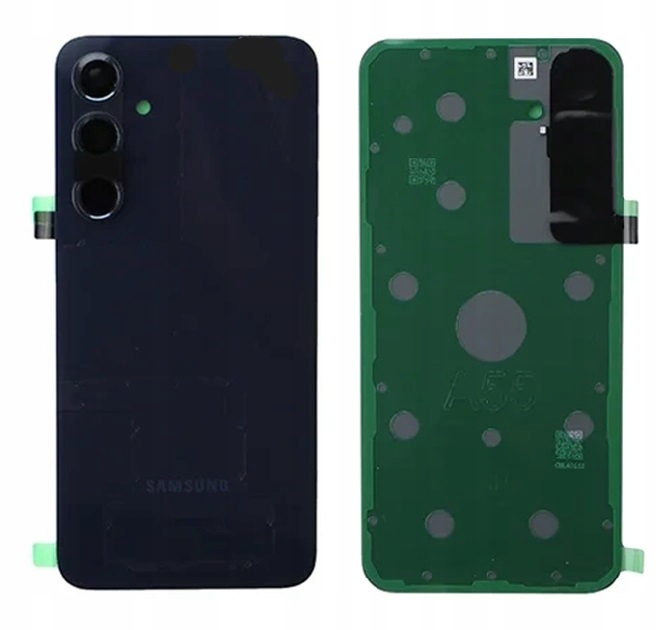 Nowy Panel Tylna Obudowa Samsung A55 5G SM-A556B SM-A556B/DS