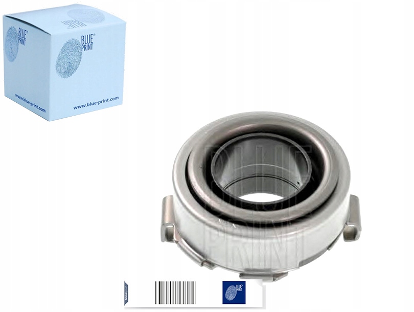 BLUE PRINT ПОДШИПНИК НАПРАВЛЯЮЩИХ SPRZEGLOk24716510