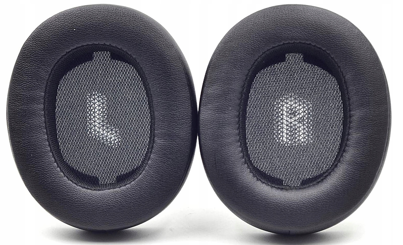

Nauszniki Gąbki Pady Do Jbl E55BT Synchros