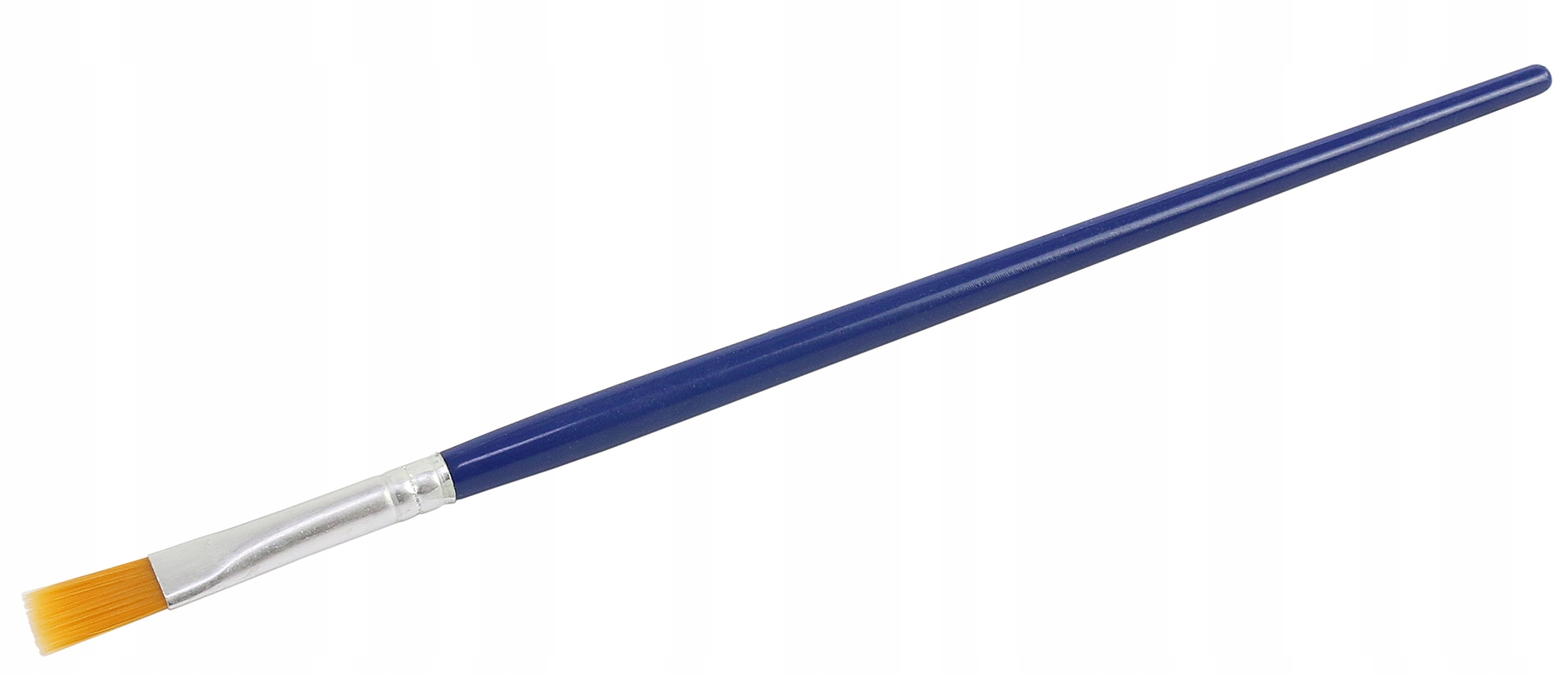 Pędzel ESD Reball AK00681