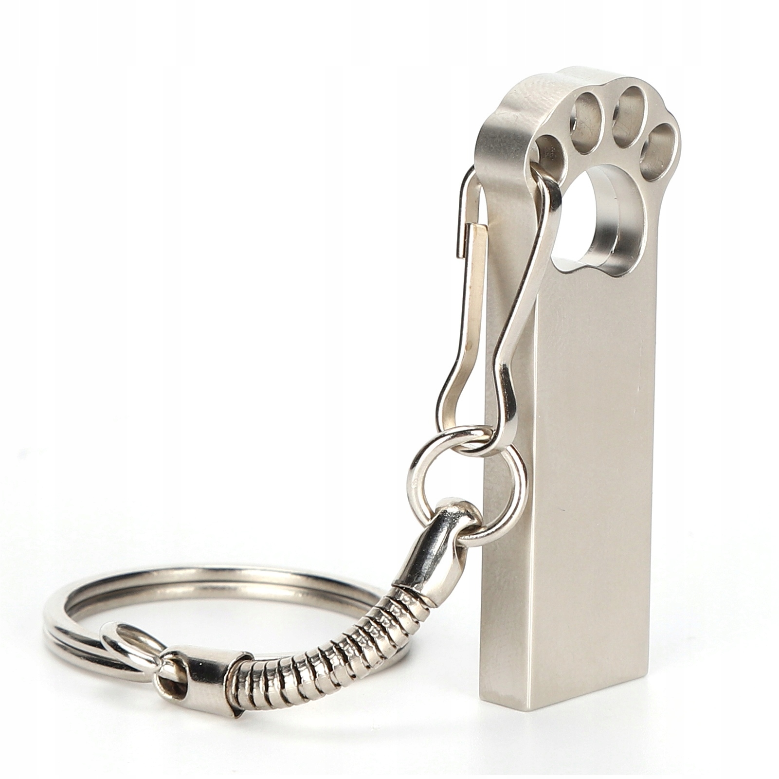Hordozható Pendrive 16 Gb Usb 2.0 Flash Drive Usb Memória 4-20MBPS