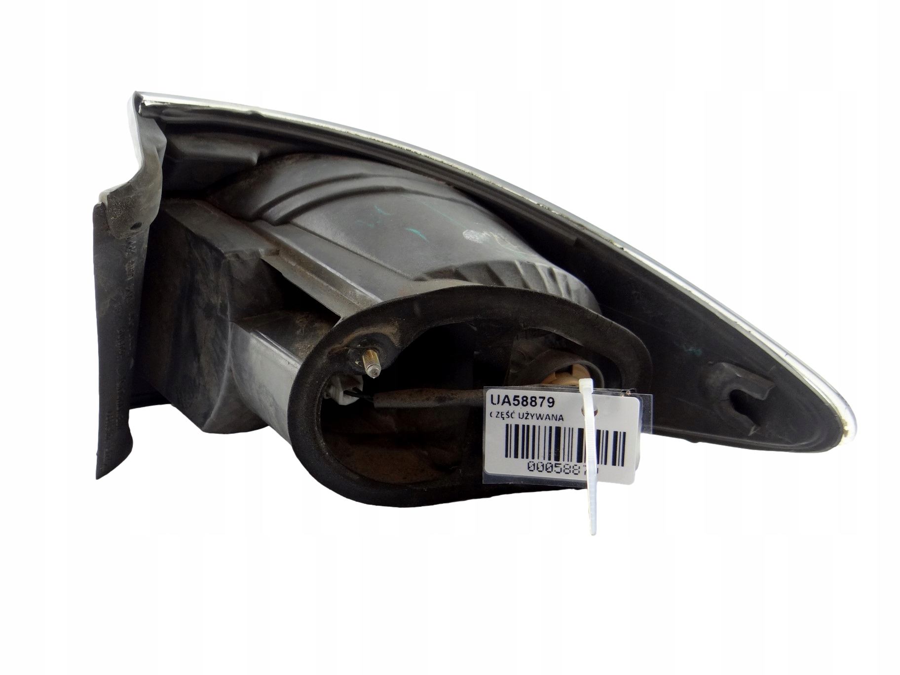 light rear left MAZDA 6 220-61974