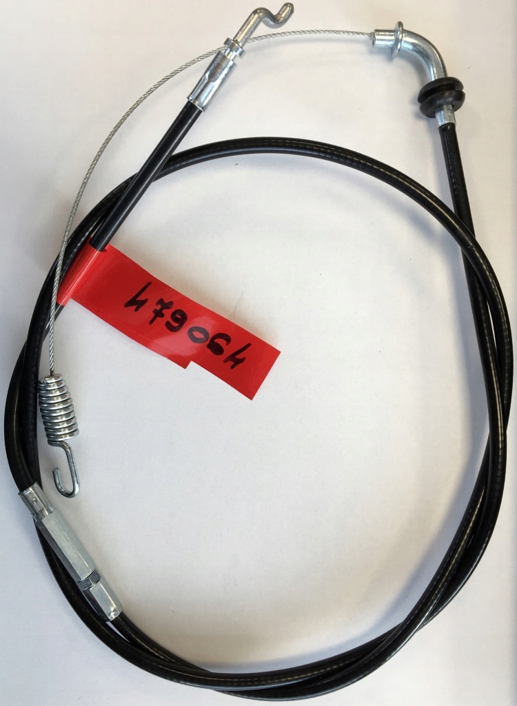 

Linka Napędu Alko 5.13 Brx 1465mm x 1195mm