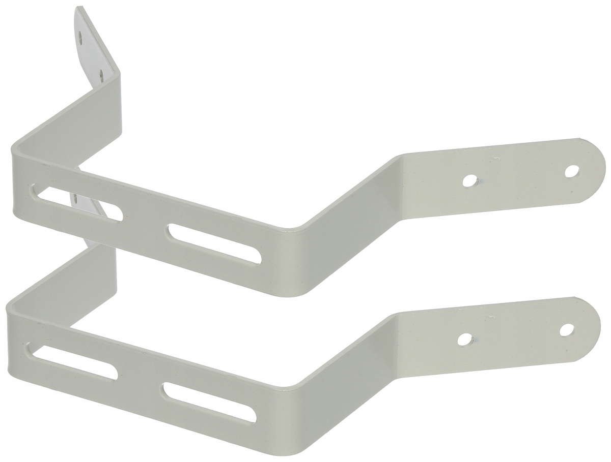 Rohový Držák Kamery PKS-4