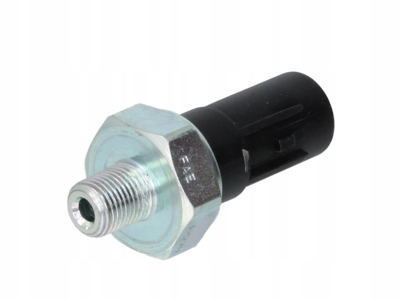 Датчик давления масла FAE 12990