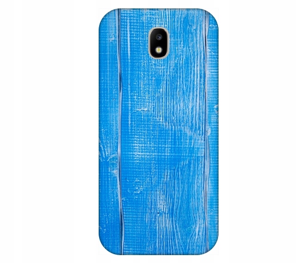 

Etui Case Samsung Galaxy J5 2017 Drewno malowane