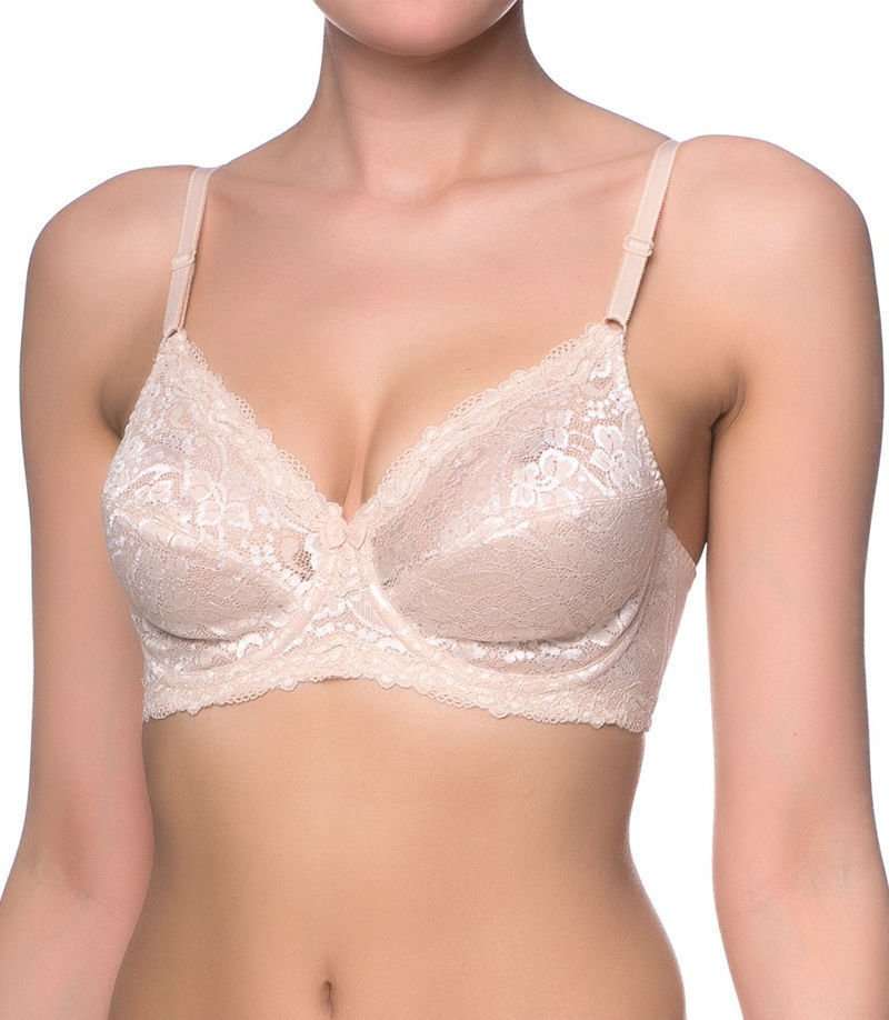 Podprsenka Triumph Compliment W X 85C