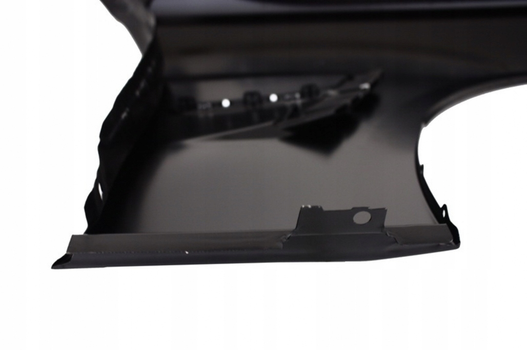 Fd235354479ab89698c689fd85d2