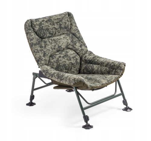 Sofa fotel Mivardi CamoCODE