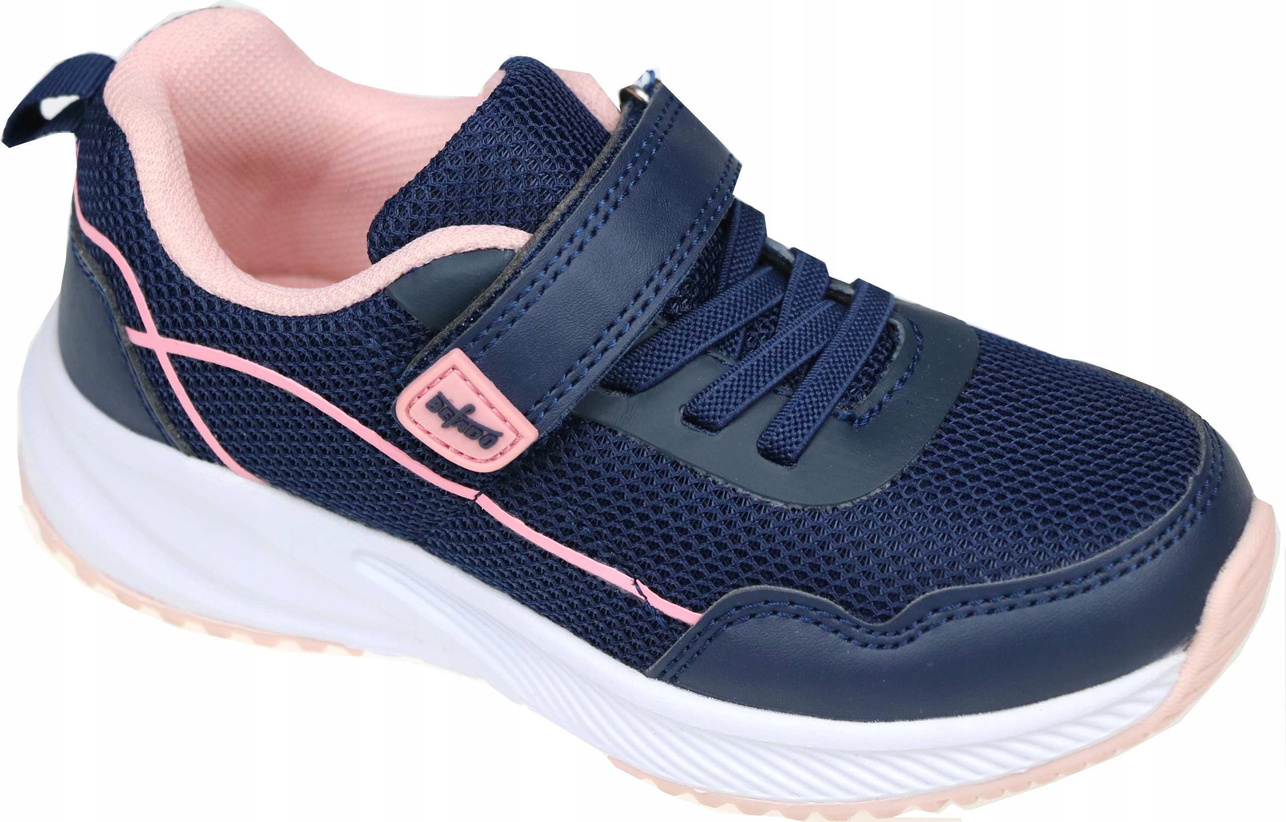 

BEFADO_buty sportowe lekkie polskie_30_AMEWIK
