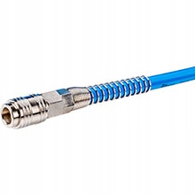 75d945f24cf19567d40e149f81f2