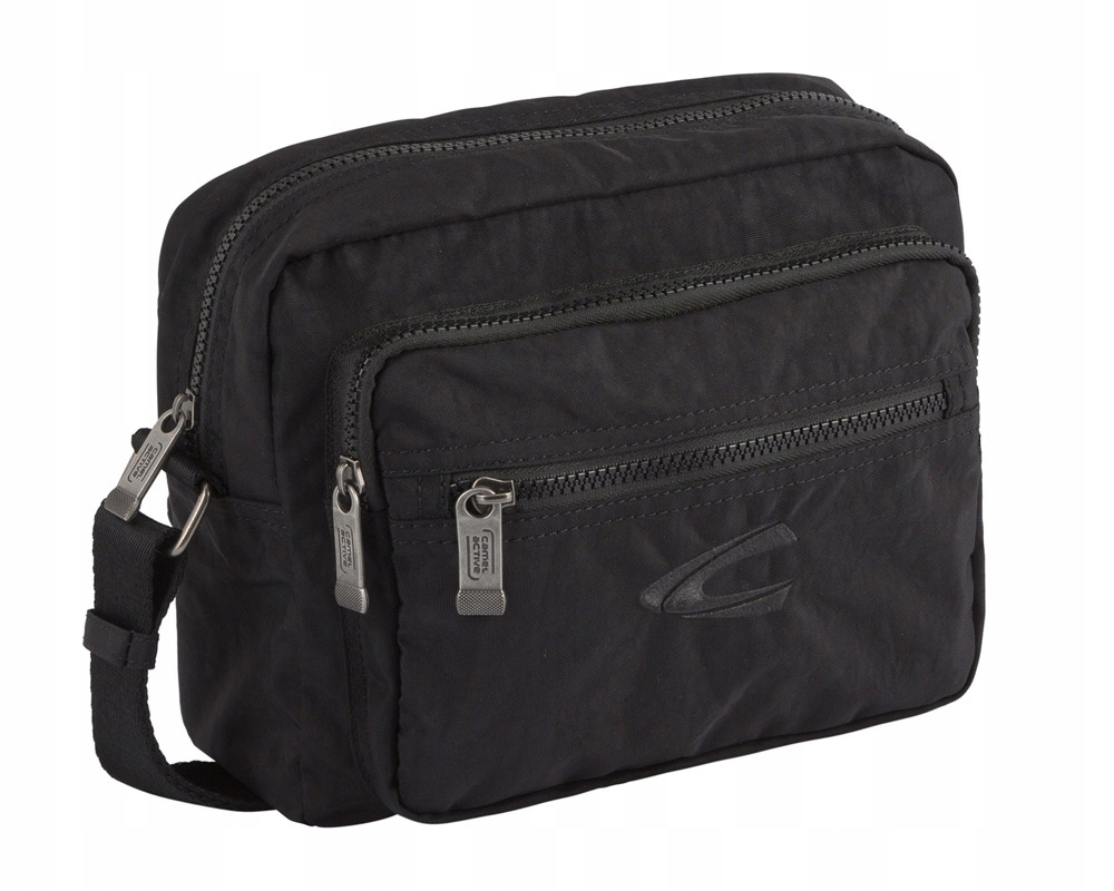 Taška Camel Active Bestseller B00 371 060