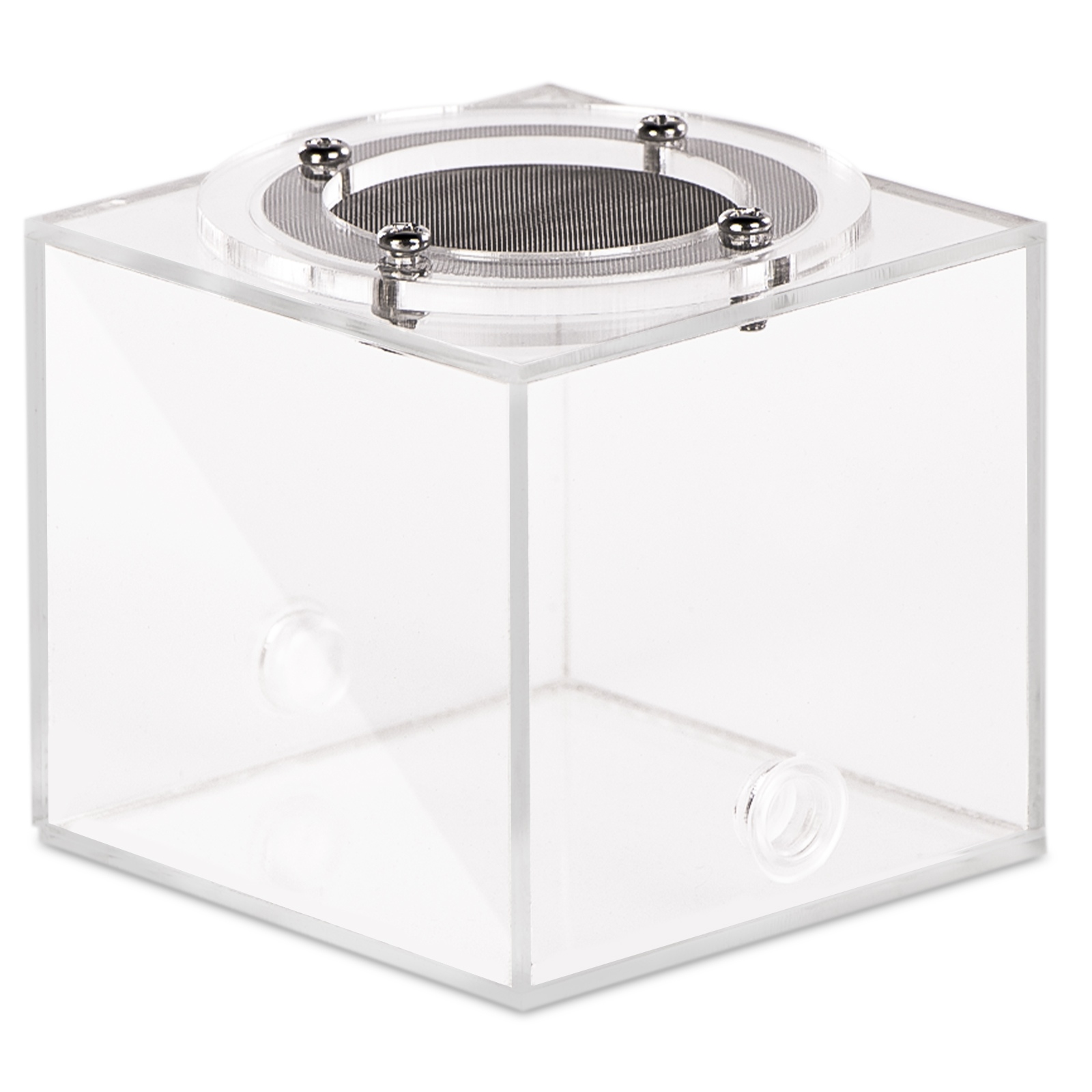 Levně Arena Modul Pro Formikarium Ant Expert New Land 7x7 cm