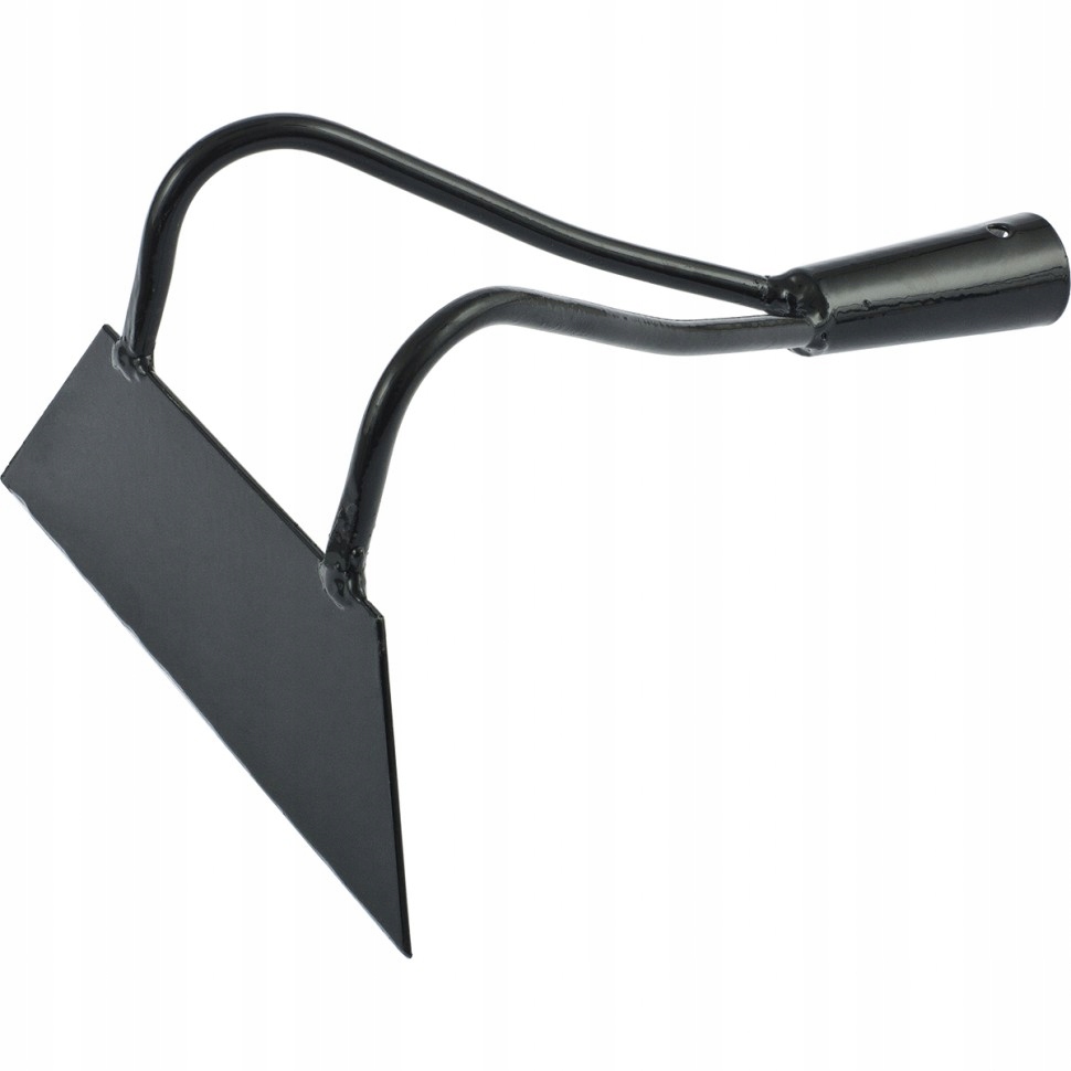 

Motyka motyczka stalowa 200x65 mm Sibrtech