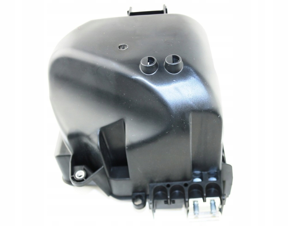 Kryt pojistkové skříňky Fiat Ducato 2014- Dolní