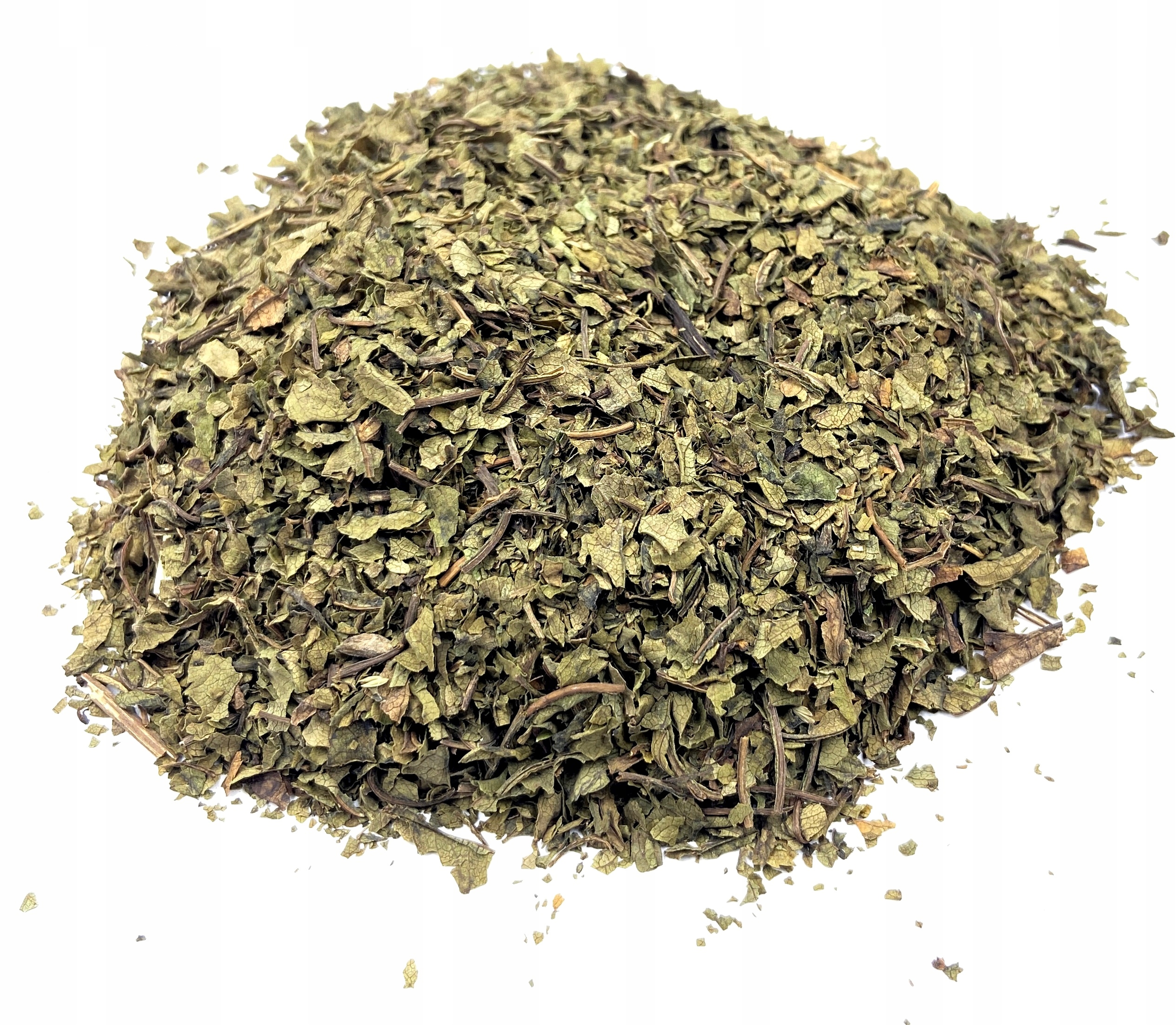 Wierzbówka Kiprzyca Iwan Czaj Liść Fermentowany 1 Kg 100% Naturalny