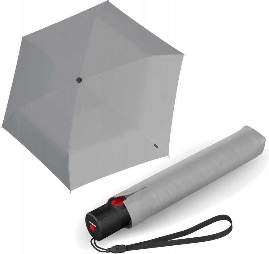 Automatický deštník Knirps U.200 Stone