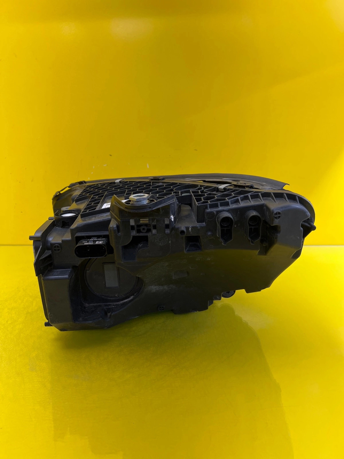 light right Mercedes EQE W295 Full Led Performance A2959069800