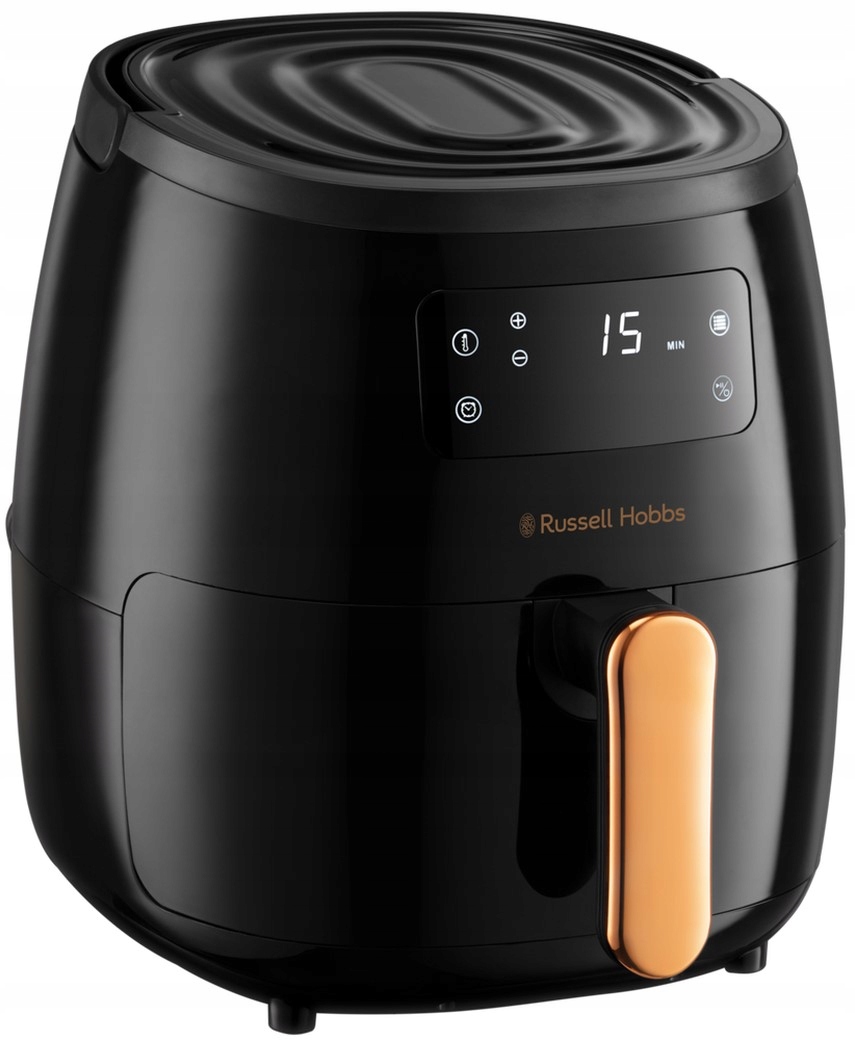 Russell Hobbs 26510-56