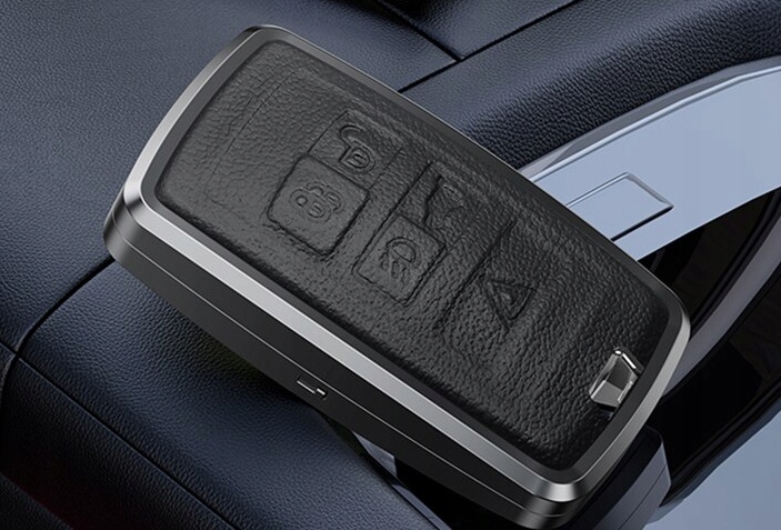 F3973566476db391d8b5e4bd17c9