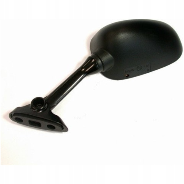 Levé zrcátko Suzuki Gsx-r 2002-2003