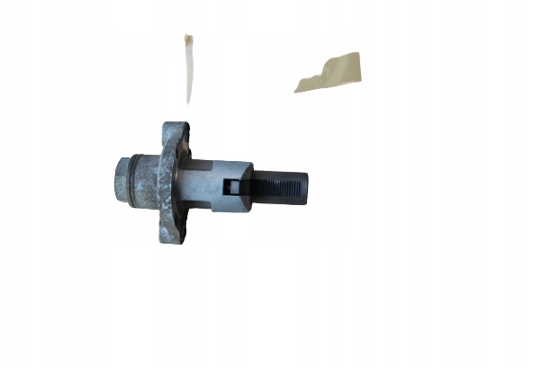 XVZ1300.NAPINACZROZ - XVZ 1300 ROYAL STAR VENTURE НАТЯЖИТЕЛЬ ЦЕПИ