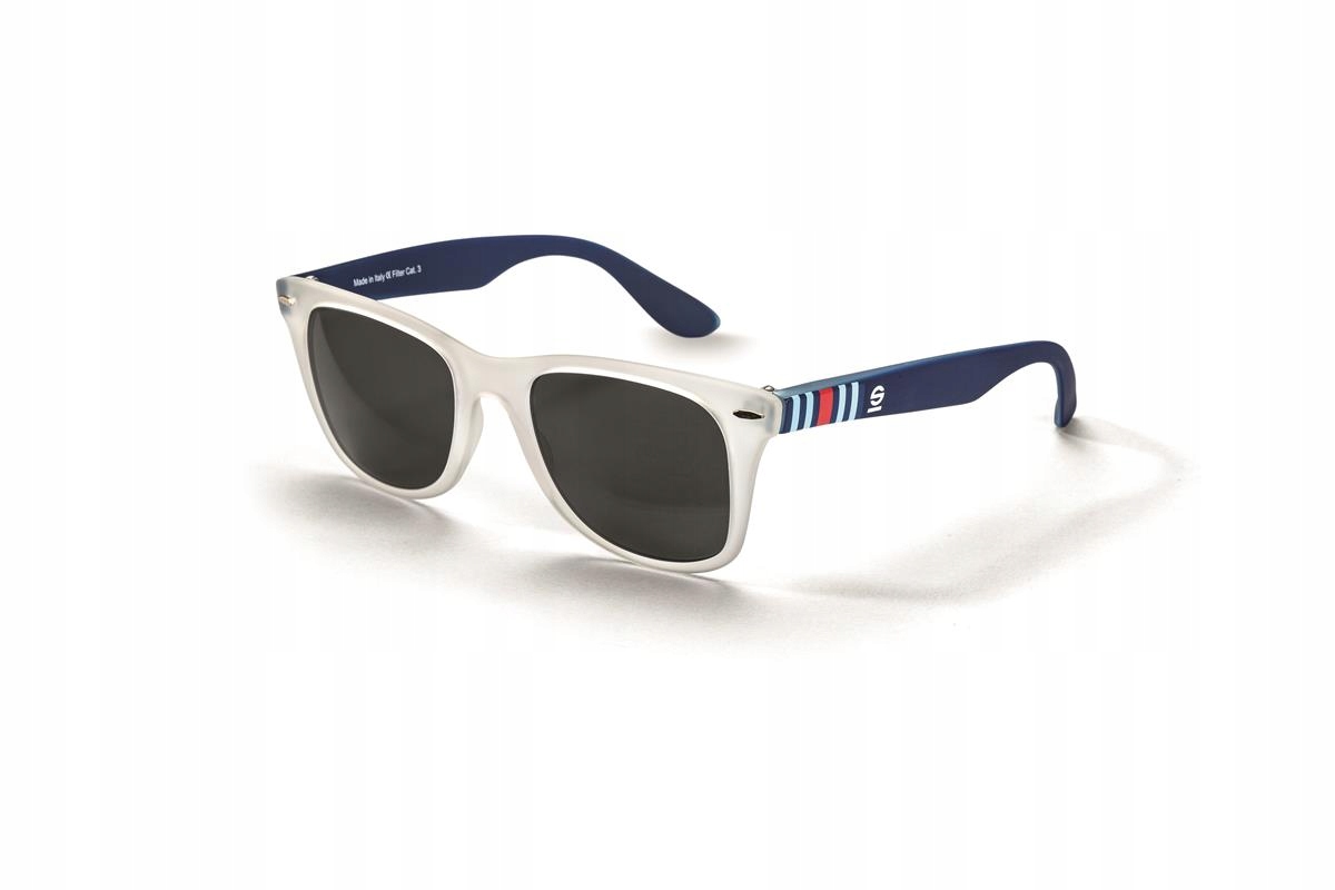 Slnečné okuliare Sparco Martini Racing