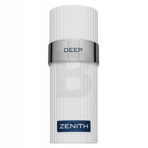 French Avenue Zenith Deep čistý parfém pro muže 100 ml