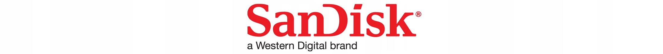 KARTA PAMIĘCI SanDisk ULTRA MICROSD SDXC A1 64GB 140MB/S + ADAPTER FULLHD Typ karty SDXC