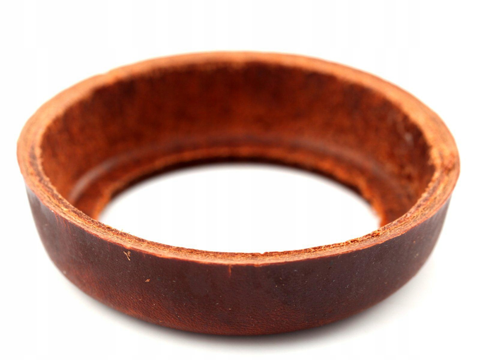 

Uszczelka tłoka do pompy abisynki Dn 75