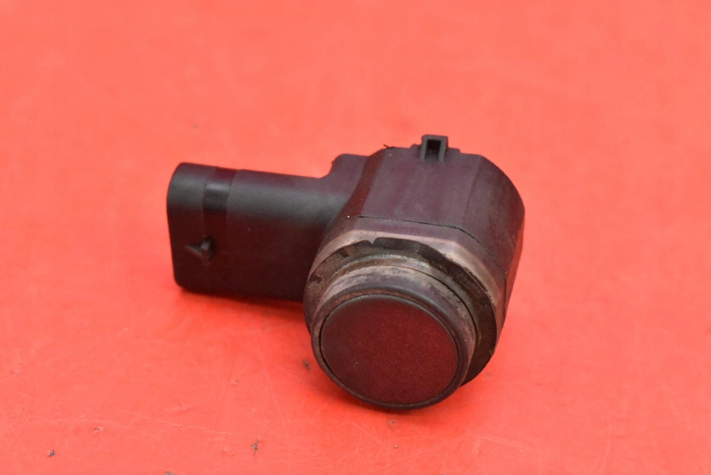Sensor Parken heck PDC 4H0919275 VW PASSAT B7 10-15
