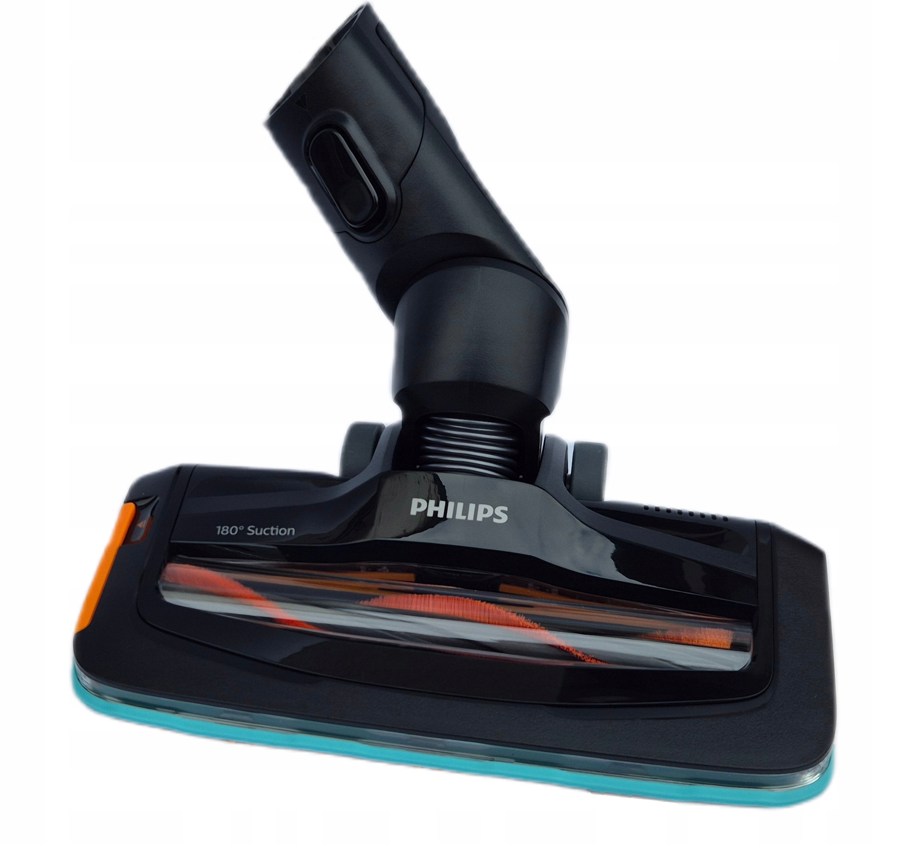 Philips Elektroszczotka SpeedPro Max FC6726 FC6729 CP0972