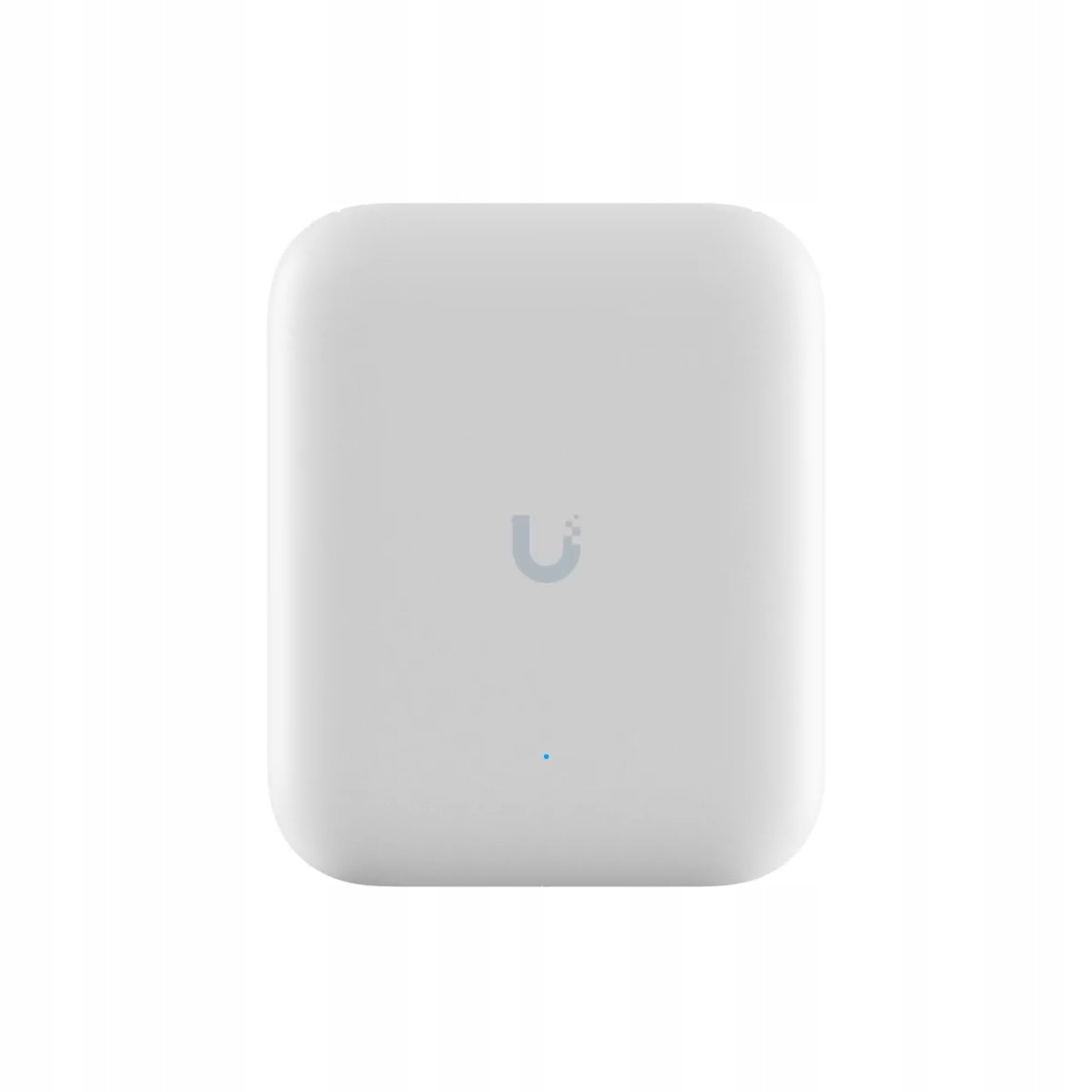 Ubiquiti UniFi U7-Outdoor prístupový bod WiFi 7 Access Point externý