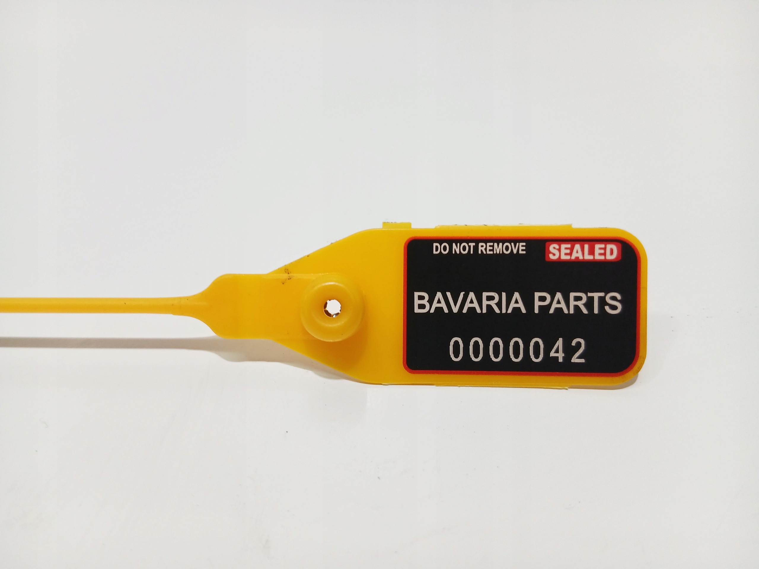 kryt ventilů BMW E60 E61 N43B20A LCI OE 7553626 (0000042)
