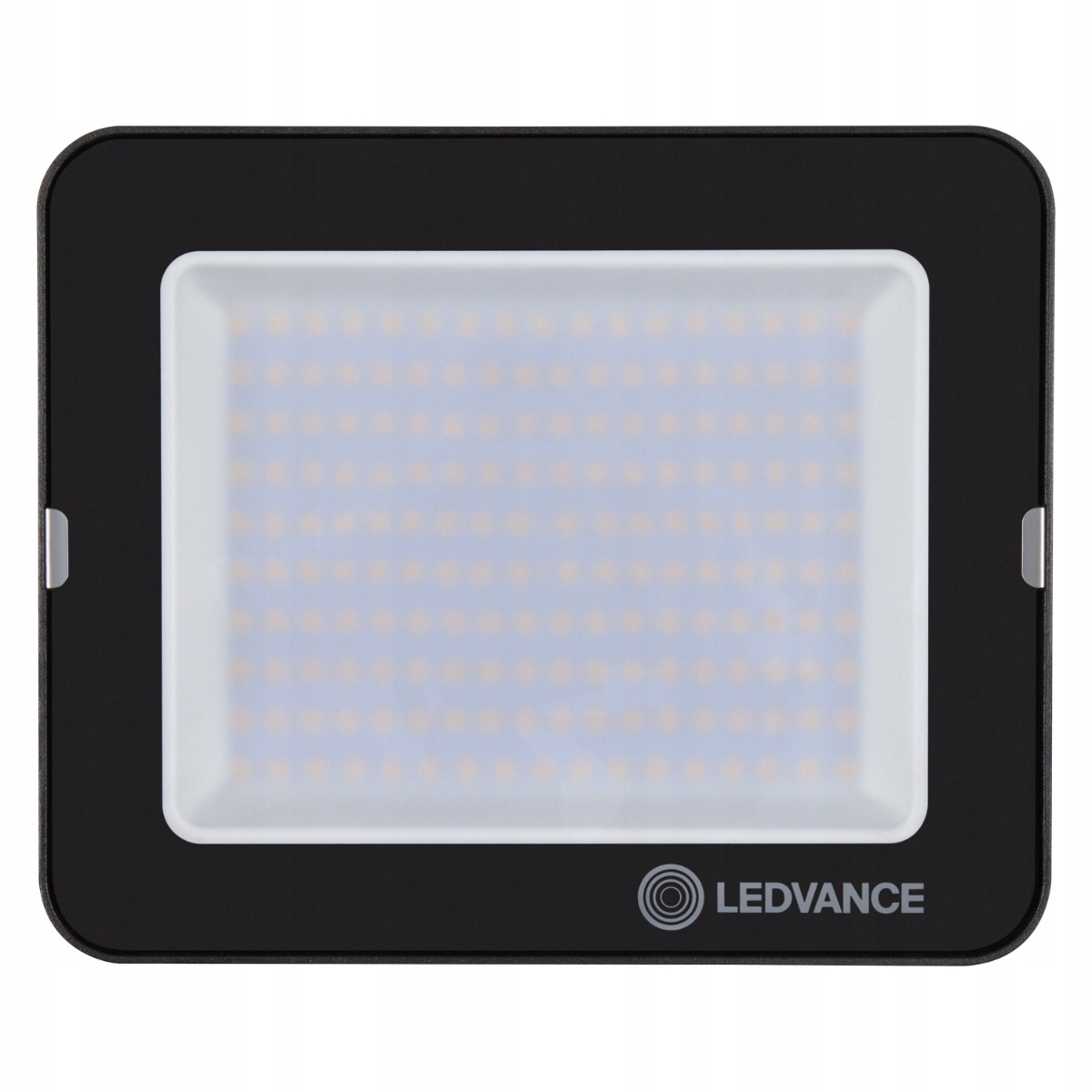 Naświetlacz HALOGEN LED 90W 4000K Czarny LEDVANCE Marka Ledvance