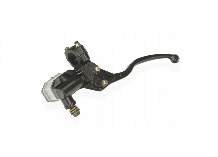 SYM PRAWA POMPA HAMULCA PRZOD KOMPLET TUNING Part manufacturer other