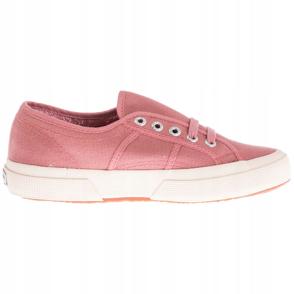 

Superga Cotu Classic wygodne, stylowe trampki R.39