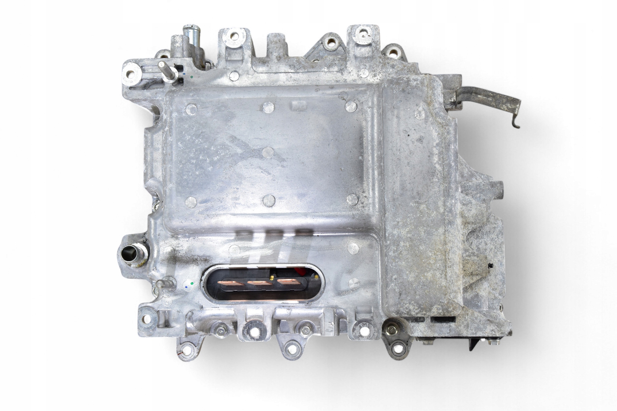 control unit Konwerter Falownik NISSAN LEAF ZE1 E-NV200 14-21 291A0-3NFA