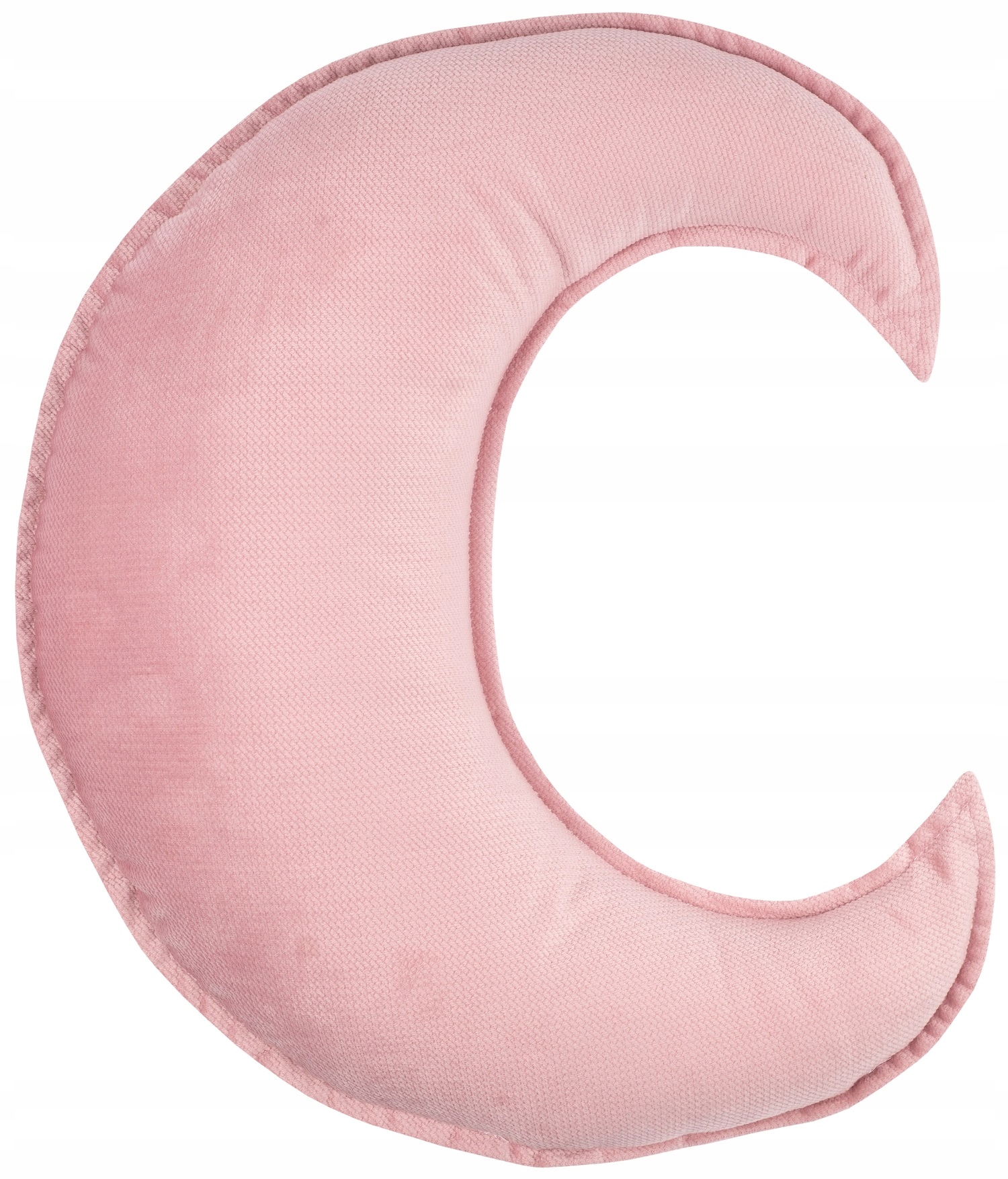 

Poduszki Dekoracyjne Ozdobne Księżyc Velvet