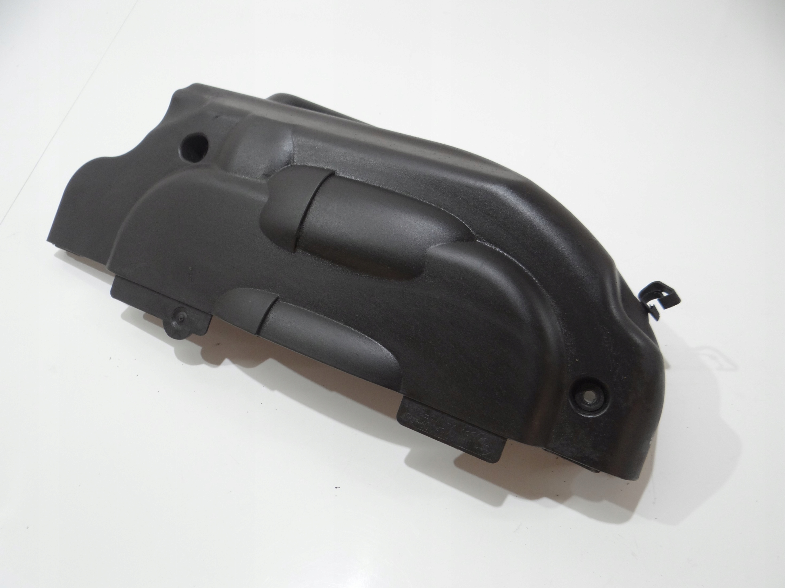 Kryt kryt motora BMW E60 E61 204D4 7789009