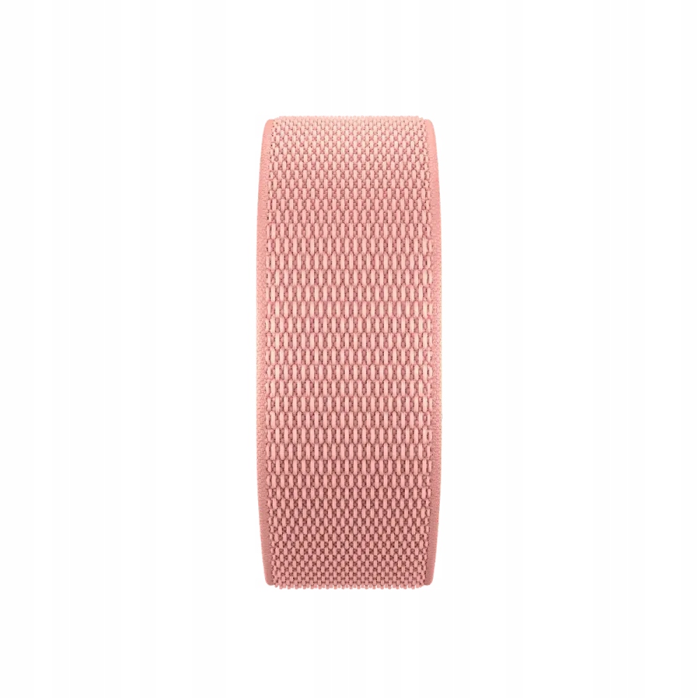 Pasek Polar Loop różowy S-l